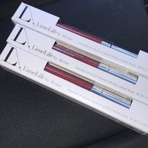 COPY - LimelightByAlcone DEVILS FOOD